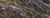 39703_ZENITH_100X275_PS_5_SZ1.jpg