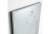 Stemar Sunshower Deluxe White Panel Podtynkowy Promienowanie UV Podczerwień IR Biały Aluminium