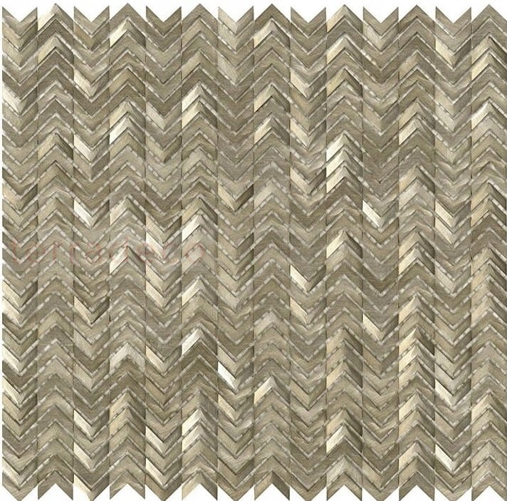 Lantic-Colonial-Gravity-Aluminium-Arrow-Gold-29,8x30-100200502-mozaika-dekoracyjna-scienna.jpg