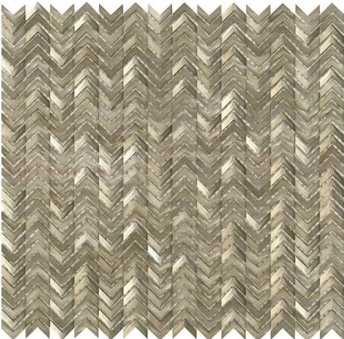 Lantic-Colonial-Gravity-Aluminium-Arrow-Gold-29,8x30-100200502-mozaika-dekoracyjna-scienna.jpg