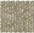 Lantic-Colonial-Gravity-Aluminium-Arrow-Gold-29,8x30-100200502-mozaika-dekoracyjna-scienna.jpg