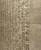 Lantic-Colonial-Gravity-Aluminium-Arrow-Gold-29,8x30-100200502-mozaika-dekoracyjna-scienna (1).jpg
