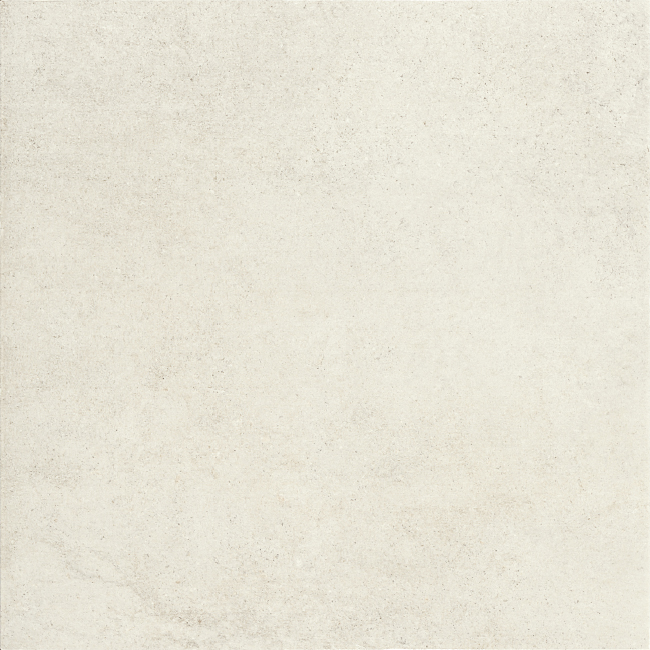 0013020374077_45x45-BADEM-PERLA.jpg
