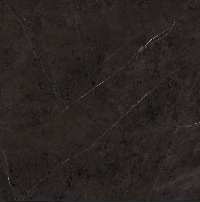 liem 120x120.JPG