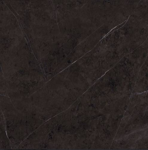liem 120x120.JPG
