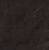 liem 120x120.JPG