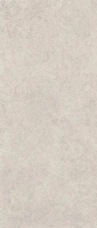 Stemar Pamesa Moleanos Pearl 120x280 Mat Płytka Ścienna Podlogowa Gres
