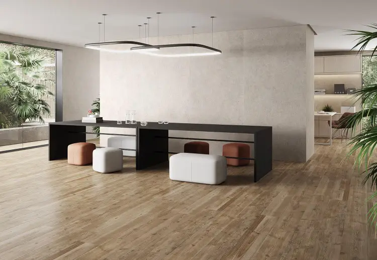 Stemar Pamesa Moleanos Pearl 120x280 Mat Płytka Ścienna Podlogowa Gres