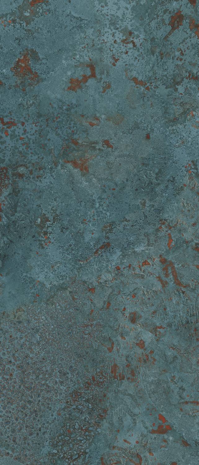 Baldocer Bora-Bora Pulido 120x280.jpg
