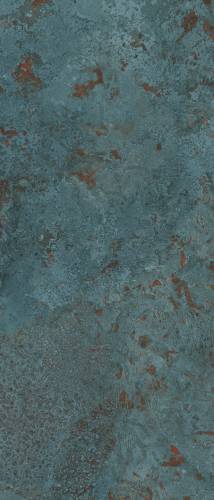 Baldocer Bora-Bora Pulido 120x280.jpg