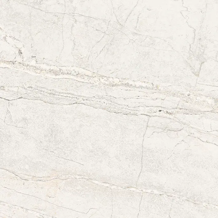 PORCELANOSA COLORADO BONE ANT. L 59,6×120 cm – gres podłogowy antypoślizgowy w odcieniu jasnego beżu (bone)