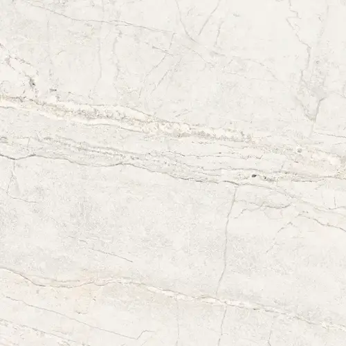 PORCELANOSA COLORADO BONE ANT. L 59,6×120 cm – gres podłogowy antypoślizgowy w odcieniu jasnego beżu (bone)