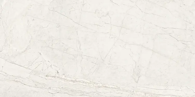 PORCELANOSA COLORADO BONE ANT. L 59,6×120 cm – gres podłogowy antypoślizgowy w odcieniu jasnego beżu (bone)