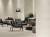 Zrzut ekranu_6-8-2026_144211_productfinder.porcelanosagrupo.com.jpeg