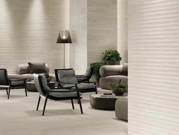 Zrzut ekranu_6-8-2026_144211_productfinder.porcelanosagrupo.com.jpeg
