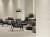 Zrzut ekranu_6-8-2026_143637_productfinder.porcelanosagrupo.com.jpeg