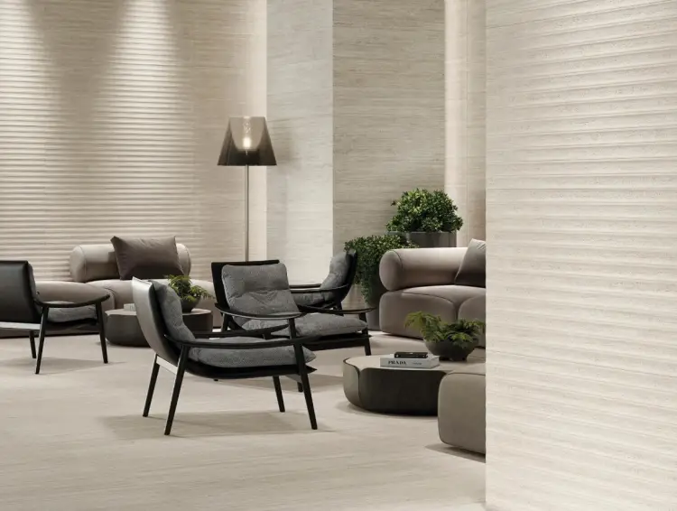 Zrzut ekranu_6-8-2026_143637_productfinder.porcelanosagrupo.com.jpeg