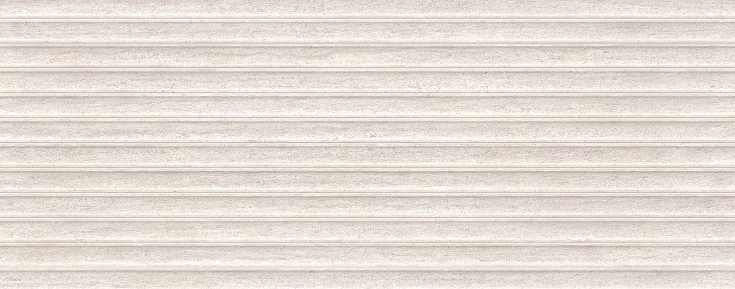 Zrzut ekranu_6-8-2026_144333_productfinder.porcelanosagrupo.com.jpeg