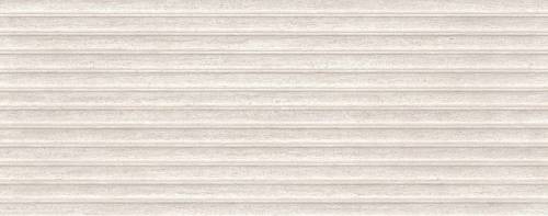 Zrzut ekranu_6-8-2026_144333_productfinder.porcelanosagrupo.com.jpeg