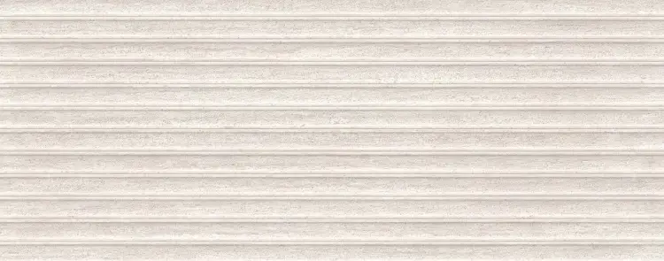 Zrzut ekranu_6-8-2026_144333_productfinder.porcelanosagrupo.com.jpeg