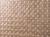 L'Antic Colonial Chester Amber 30×30×0,2 - Mozaika — ambient