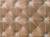 L'Antic Colonial Chester Amber 30×30×0,2 - Mozaika — ambient