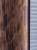 L'Antic Colonial Digit Copper 24,7x27,7 - Mozaika — ambient