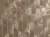 L'Antic Colonial Digit Gold 24,7x27,7 - Mozaika — ambient