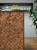 L'Antic Colonial Drop Copper Brushed 29,5x29,6 - Mozaika — ambient