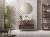 L'Antic Colonial Figure Shell Dark 29,7x29,9 - Mozaika — ambient