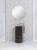 L'Antic Colonial Figure Shell Light 29,7x29,9 - Mozaika — ambient