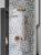 L'Antic Colonial Figure Spiral Light 29,9x29,9 - Mozaika — ambient