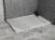 L'Antic Colonial Hypno Confident 30,2x30,2 - Mozaika — ambient