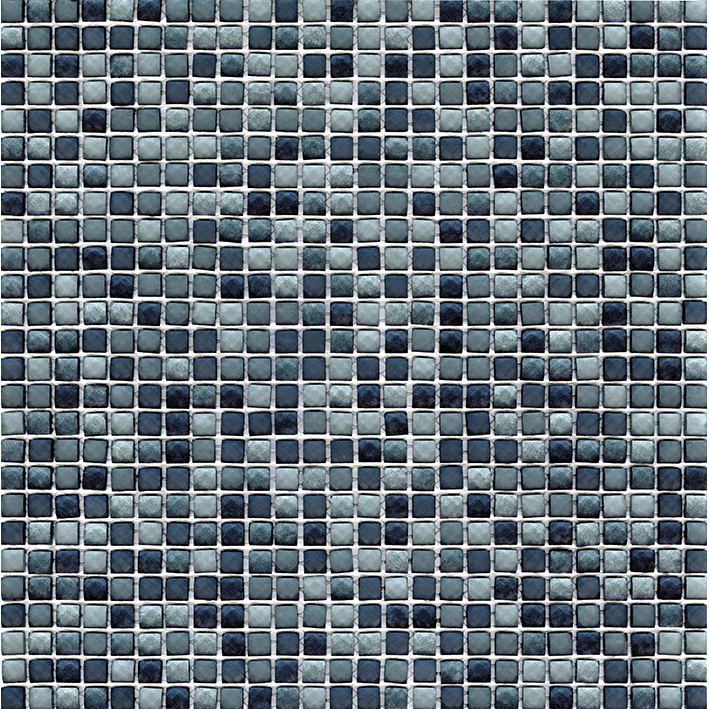L'Antic Colonial Hypno Nostalgic 30,2x30,2 - Mozaika — plytka