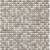 L'Antic Colonial Hypno Warm 30,2x30,2 - Mozaika — plytka
