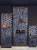 L'Antic Colonial Opal Blue 31,2x24 - Mozaika — ambient