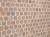 L'Antic Colonial Gravity Aluminium Sides Gold 27,7x29,2 - Mozaika — ambient