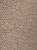 L'Antic Colonial Gravity Aluminium Sides Gold 27,7x29,2 - Mozaika — ambient