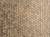L'Antic Colonial Gravity Aluminium Sides Gold 27,7x29,2 - Mozaika — ambient