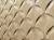 L'Antic Colonial Gravity Aluminium Troya Gold 20x11 - Mozaika — ambient