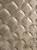 L'Antic Colonial Gravity Aluminium Troya Gold 20x11 - Mozaika — ambient