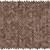 L'Antic Colonial Gravity Aluminium Arrow Copper 29,8x30 - Mozaika — plytka