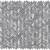 L'Antic Colonial Gravity Aluminium Arrow Metal 29,8x30 - Mozaika — plytka