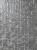 L'Antic Colonial Gravity Aluminium Arrow Metal 29,8x30 - Mozaika — ambient