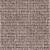 L'Antic Colonial Gravity Aluminium Cubic Copper 30,5x30,5 - Mozaika — plytka