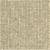 L'Antic Colonial Gravity Aluminium Cubic Gold 30,5x30,5 - Mozaika — plytka