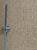 L'Antic Colonial Gravity Aluminium Cubic Gold 30,5x30,5 - Mozaika — ambient