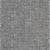 L'Antic Colonial Gravity Aluminium Cubic Metal 30,5x30,5 - Mozaika — plytka