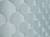 L'Antic Colonial Gravity Aluminium Shell Aquamarine 24,4x26,4 - Mozaika — ambient