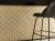 L'Antic Colonial Gravity Aluminium Shell Gold 24,4x26,4 - Mozaika — ambient